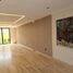 4 Schlafzimmer Villa zu verkaufen in Queretaro, Queretaro, Queretaro, Queretaro