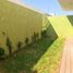4 Schlafzimmer Villa zu verkaufen in Queretaro, Queretaro, Queretaro, Queretaro