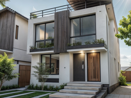 4 Schlafzimmer Villa zu verkaufen in Queretaro, Queretaro, Queretaro, Queretaro