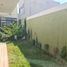 4 Schlafzimmer Villa zu verkaufen in Queretaro, Queretaro, Queretaro, Queretaro