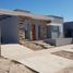 3 Bedroom House for sale in Maipu, Mendoza, Maipu