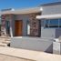 3 Bedroom House for sale in Maipu, Mendoza, Maipu