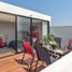 Maison 3 chambre à vendre à El Marques, Queretaro, El Marques, Queretaro