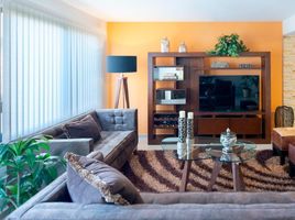 Maison 3 chambre à vendre à El Marques, Queretaro, El Marques, Queretaro