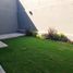 Maison 3 chambre à vendre à Queretaro, Queretaro, Queretaro, Queretaro