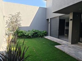 Maison 3 chambre à vendre à Queretaro, Queretaro, Queretaro, Queretaro
