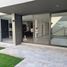Maison 3 chambre à vendre à Queretaro, Queretaro, Queretaro, Queretaro