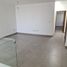 Villa 3 chambre à vendre à Queretaro, Queretaro, Queretaro, Queretaro