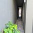 Villa 3 chambre à vendre à Queretaro, Queretaro, Queretaro, Queretaro