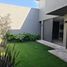 Villa 3 chambre à vendre à Queretaro, Queretaro, Queretaro, Queretaro