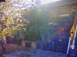 3 Bedroom Villa for sale in San Isidro, Buenos Aires, San Isidro
