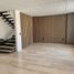 Maison 4 chambre à vendre à Queretaro, Queretaro, Queretaro, Queretaro