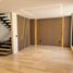 Maison 4 chambre à vendre à Queretaro, Queretaro, Queretaro, Queretaro