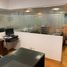 85 SqM Office for sale in Federal Capital, Buenos Aires, Federal Capital