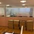 85 m² Office for sale in Capital Federal, Buenos Aires, Capital Federal