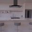 4 Habitación Villa en venta en Queretaro, Querétaro, Queretaro, Querétaro