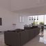 4 Habitación Villa en venta en Queretaro, Querétaro, Queretaro, Querétaro