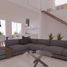 4 Habitación Villa en venta en Queretaro, Querétaro, Queretaro, Querétaro