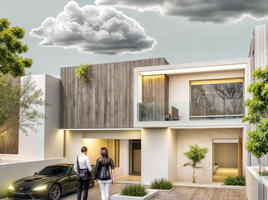 4 Habitación Villa en venta en Queretaro, Querétaro, Queretaro, Querétaro