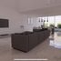 4 Habitación Villa en venta en Queretaro, Querétaro, Queretaro, Querétaro
