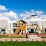Maison 3 chambre à vendre à Queretaro, Queretaro, Queretaro, Queretaro