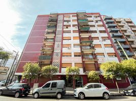 Condominium 3 chambre à vendre à Lanus, Buenos Aires, Lanus