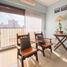 Condominium 3 chambre à vendre à Lanus, Buenos Aires, Lanus