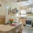 Condominium 3 chambre à vendre à Lanus, Buenos Aires, Lanus