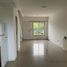 Appartement 2 chambre à vendre à Pilar, Buenos Aires, Pilar