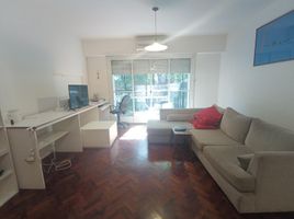 2 Habitación Apartamento en venta en Abasto de Buenos Aires, Capital Federal, Capital Federal