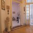 3 Schlafzimmer Appartement zu verkaufen in Federal Capital, Buenos Aires, Federal Capital, Buenos Aires