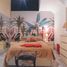 3 Schlafzimmer Appartement zu verkaufen in Federal Capital, Buenos Aires, Federal Capital, Buenos Aires