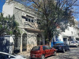 3 Schlafzimmer Appartement zu verkaufen in Federal Capital, Buenos Aires, Federal Capital, Buenos Aires