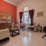 3 Schlafzimmer Appartement zu verkaufen in Federal Capital, Buenos Aires, Federal Capital, Buenos Aires