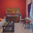 3 Schlafzimmer Appartement zu verkaufen in Federal Capital, Buenos Aires, Federal Capital, Buenos Aires