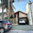 Maison 3 chambre à vendre à San Isidro, Buenos Aires, San Isidro