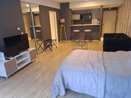 Studio Apartment for rent in Buenos Aires, Federal Capital, Buenos Aires