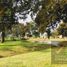  Land for sale in San Vicente, Buenos Aires, San Vicente