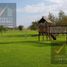  Land for sale in San Vicente, Buenos Aires, San Vicente