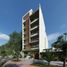 Condominium 1 chambre à vendre à Cozumel, Quintana Roo, Cozumel