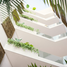 Condominium 1 chambre à vendre à Cozumel, Quintana Roo, Cozumel