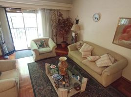 3 Schlafzimmer Appartement zu verkaufen in Federal Capital, Buenos Aires, Federal Capital, Buenos Aires, Argentinien
