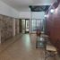 3 Schlafzimmer Wohnung zu verkaufen in Federal Capital, Buenos Aires, Federal Capital