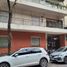 3 Schlafzimmer Wohnung zu verkaufen in Federal Capital, Buenos Aires, Federal Capital