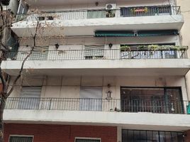 3 Schlafzimmer Wohnung zu verkaufen in Federal Capital, Buenos Aires, Federal Capital