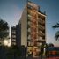 1 Schlafzimmer Appartement zu verkaufen in Cozumel, Quintana Roo, Cozumel, Quintana Roo, Mexiko
