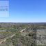  Land for sale in Concordia, Entre Rios, Concordia