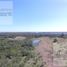  Land for sale in Concordia, Entre Rios, Concordia