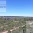  Land for sale in Concordia, Entre Rios, Concordia