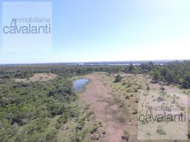  Land for sale in Concordia, Entre Rios, Concordia